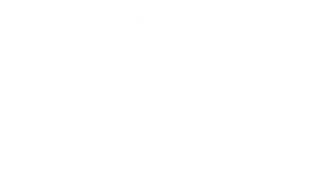 Psych 2: Lassie Come Home's poster