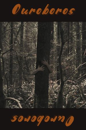 Ouroboros's poster