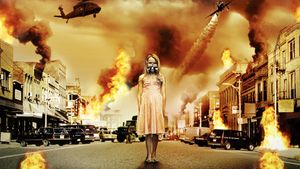 The Crazies's poster