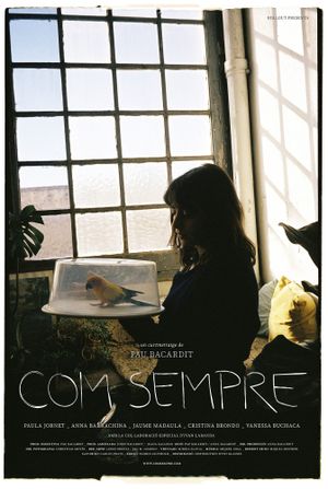 Com sempre's poster