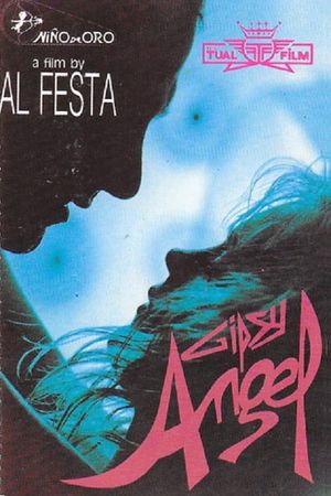 Gipsy Angel's poster