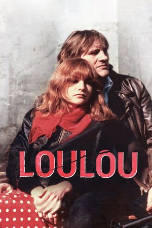 Loulou's poster