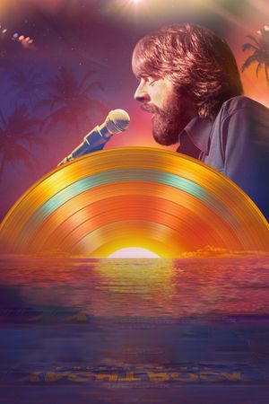 Yacht Rock: A Dockumentary's poster