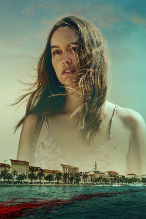 The Weekend Away's poster