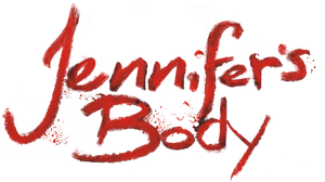 Jennifer's Body's poster