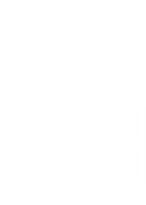 The Viewing Booth's poster