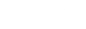 The Current War's poster