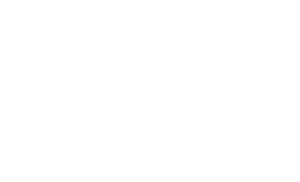 The Voyeurs's poster