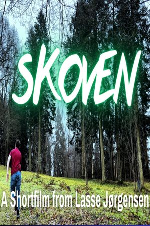 Skoven's poster