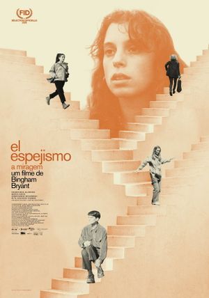 Mirage's poster image