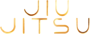 Jiu Jitsu's poster