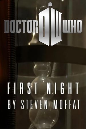 Doctor Who: Night and the Doctor: First Night's poster