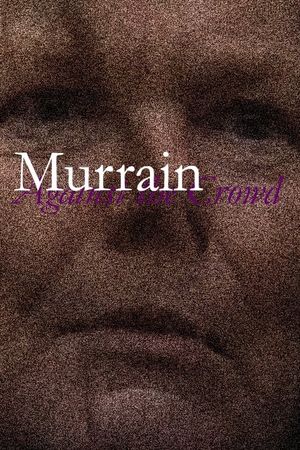 Murrain's poster