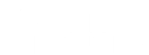 The Bourne Identity's poster
