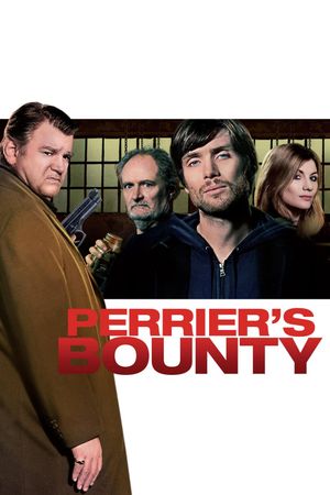 Perrier's Bounty's poster