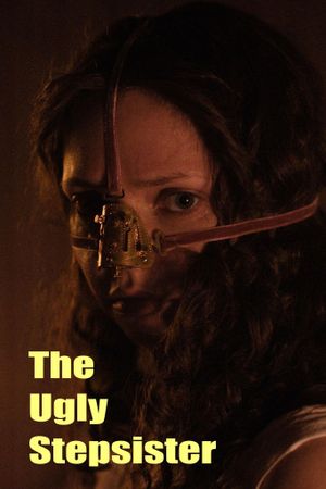 The Ugly Stepsister's poster