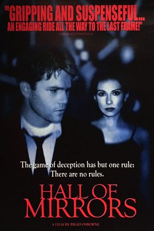 Hall of Mirrors's poster image