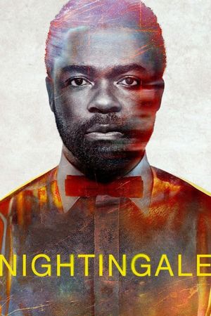 Nightingale's poster