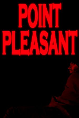 Point Pleasant's poster