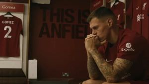 Martin Škrtel: Buď, alebo's poster