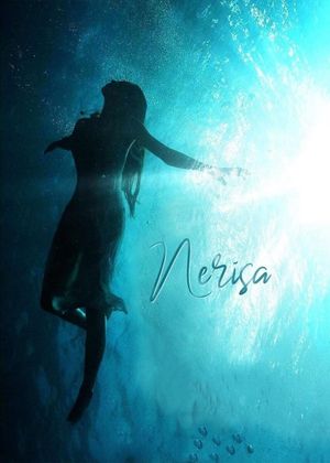Nerisa's poster