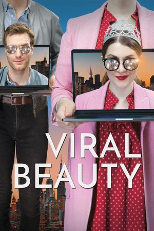 Viral Beauty's poster