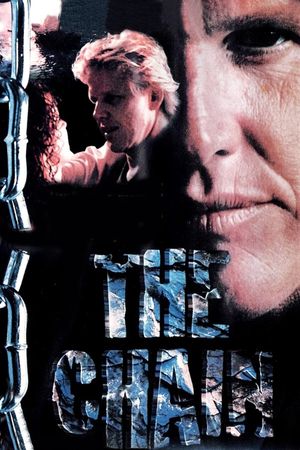 The Chain's poster