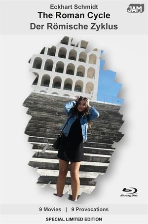 It's me's poster