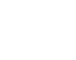 The Bad Guys's poster