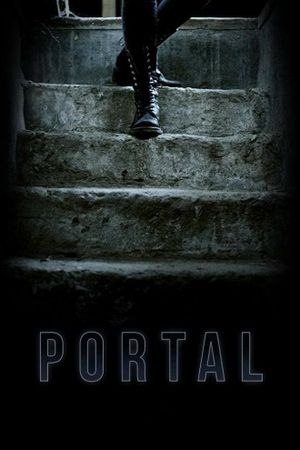 Portal's poster image