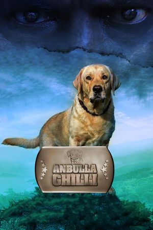 Anbulla Ghilli's poster