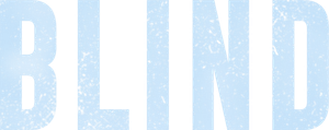 Blind's poster