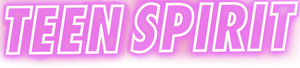 Teen Spirit's poster