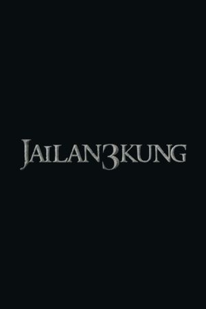 Jailangkung: Sandekala's poster