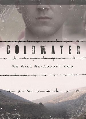 Coldwater's poster