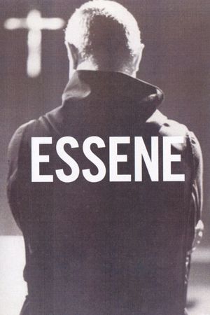 Essene's poster