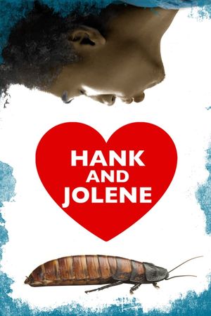 Hank and Jolene's poster