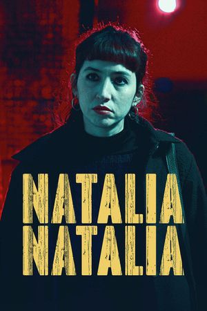 Natalia Natalia's poster