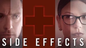 Side Effects's poster
