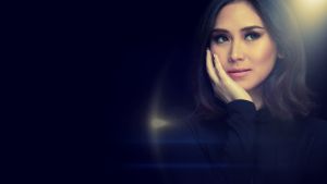 Sarah Geronimo: This 15 Me's poster