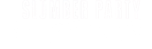 Slumber Party Massacre's poster
