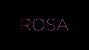 Rosa's poster