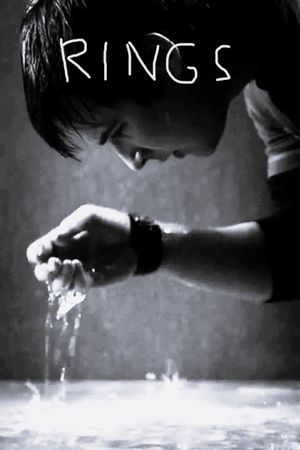 Rings's poster