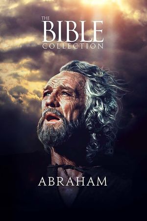 Abraham's poster