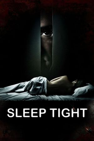 Sleep Tight's poster