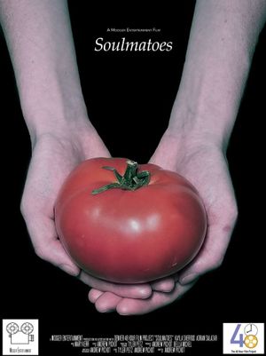 Soulmatoes's poster image