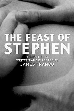 The Feast of Stephen's poster