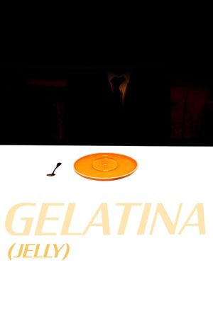 Jelly's poster