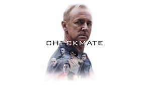 Checkmate's poster