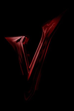 Venom: Let There Be Carnage's poster